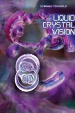Watch Liquid Crystal Vision Niter