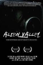 Watch Alien Valley Niter