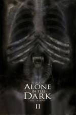 Watch Alone In The Dark 2: Fate Of Existence Niter