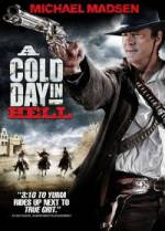 Watch A Cold Day in Hell Niter