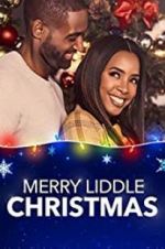 Watch Merry Liddle Christmas Niter