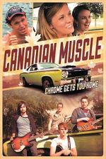 Watch Canadian Muscle Niter