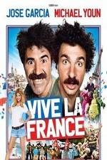 Watch Vive la France Niter