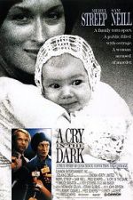 Watch A Cry in the Dark Letmewatchthis