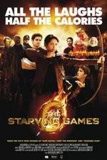 Watch The Starving Games Niter