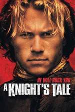 Watch A Knight's Tale Niter