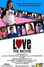 Watch Love The Movie Niter