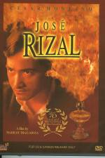 Watch Jose Rizal Niter