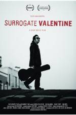 Watch Surrogate Valentine Niter