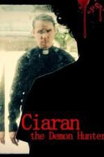 Watch Ciaran the Demon Hunter Niter