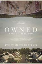 Watch Owned, A Tale of Two Americas Niter