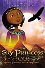 Watch The Sky Princess Niter