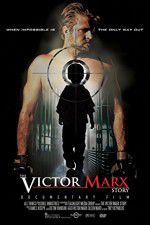 Watch The Victor Marx Story Niter