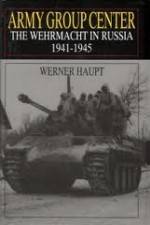 Watch Army Group Centre: The Wehrmacht in Russia 1941-1945 Niter