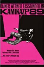 Watch Kamikaze 89 Niter