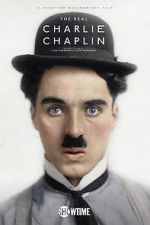 Watch The Real Charlie Chaplin Niter