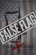 Watch False Flag Niter