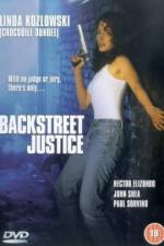 Watch Backstreet Justice Niter
