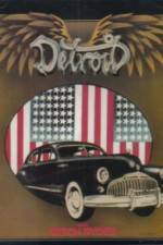 Watch Motor Citys Burning Detroit From Motown To The Stooges Niter