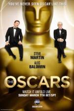 Watch The 82nd Annual Academy Awards Niter