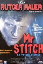 Watch Mr Stitch Niter