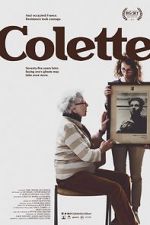 Watch Colette Niter