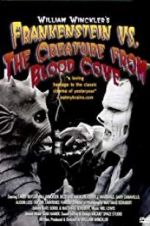 Watch Frankenstein vs. the Creature from Blood Cove Niter