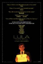 Watch Lula, the Son of Brazil Niter