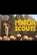 Watch Minion Scouts Niter