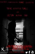 Watch The Cryptic Tale of Beta Alpha Nu Niter