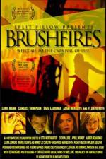 Watch Brushfires Niter