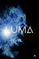 Watch Luma Niter