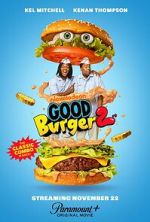 Watch Good Burger 2 Niter