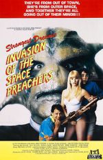 Watch Strangest Dreams: Invasion of the Space Preachers Niter