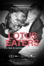 Watch Lotus Eaters Niter