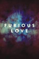 Watch Furious Love Niter