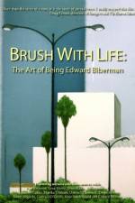 Watch Brush with Life The Art of Being Edward Biberman Niter