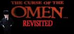 Watch The Curse of \'The Omen\' Niter