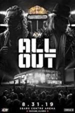 Watch All Elite Wrestling: All Out Niter