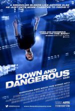 Watch Down and Dangerous Niter