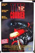 Watch The Courier Niter