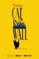 Watch Cat in the Wall Niter