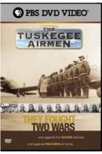 Watch The Tuskegee Airmen Niter