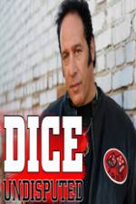 Watch Andrew Dice Clay Undisputed Niter