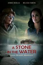 Watch A Stone in the Water Niter