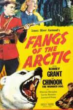 Watch Fangs of the Arctic Niter