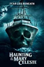 Watch Haunting of the Mary Celeste Niter