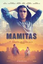 Watch Mamitas Niter