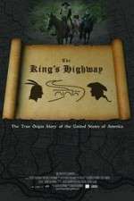 Watch The Kings Highway Niter