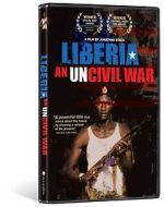 Watch Liberia: An Uncivil War Niter